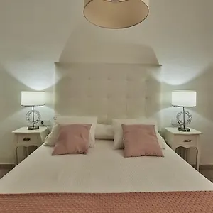 Apartamento Paso Del Mar Ha, Cádiz